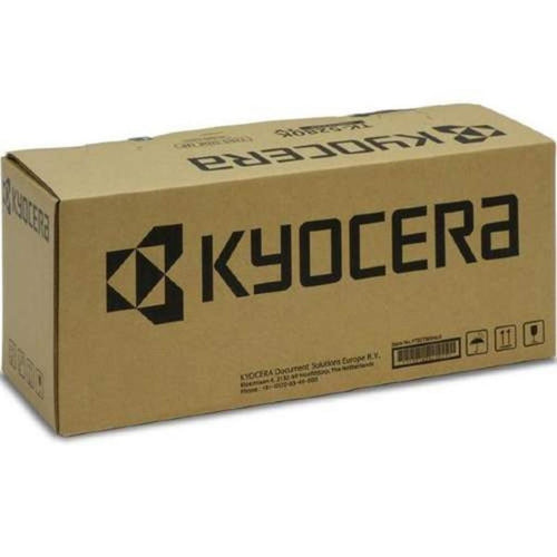 Kyocera Toner TK-5440C cyan (ca. 2.400 S.)