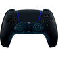 DualSense V2 Wireless-Controller, Gamepad
