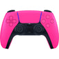 Sony PS5 Controller DualSense nova pink