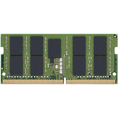 SO-DIMM 16 GB DDR4-2666  , Arbeitsspeicher