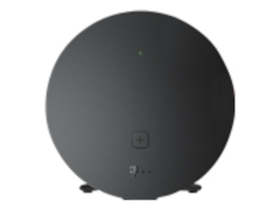 Telekom Speed Home WLAN schwarz