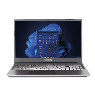 TERRA MOBILE 1517R (15,6") i3-1315U/8GB/500GB/W11Home