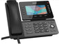 snom D865 SIP Tischtelefon