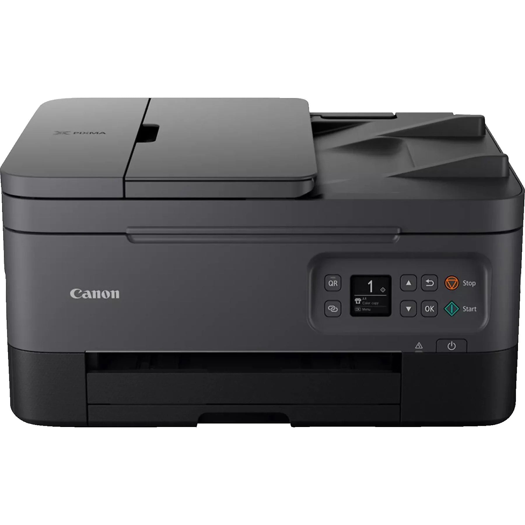 PIXMA TS7450I BLACK A4 MFP 3IN1