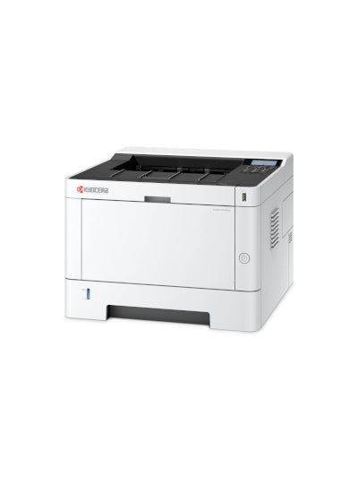 KYOCERA ECOSYS PA4000x Laserdrucker sw
