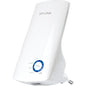 TP-LINK TL-WA850RE 300Mbps WirelessN Range-Extender Repeater