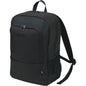 Dicota Laptop Rucksack Eco BASE 15-17.3" schwarz