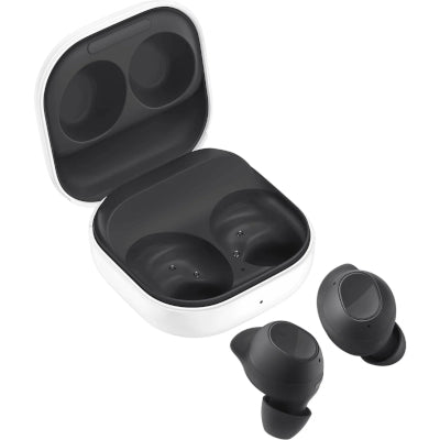 Samsung Galaxy Buds FE SM-R400 Kabellose Kopfhörer graphit