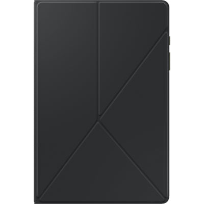 SAMSUNG Book Cover f�r Galaxy Tab A9+ EF-BX210 Black