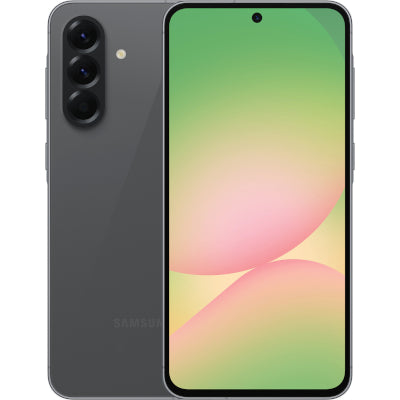 Galaxy A56 5G 128GB Enterprise Edition, Handy