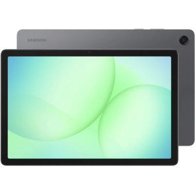 Galaxy Tab A11+ EU 256 GB, Tablet-PC
